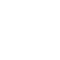 Universal City Plumbers